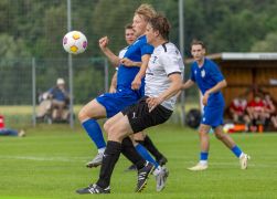 SV Rothenstein FC Carl Zeiss Jena 22062024 04